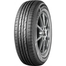 Marshal 185/65R14 86H MH15 MARSHAL