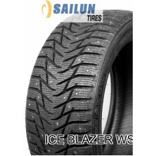 Sailun ICE BLAZER WST3 315/35R20 110T