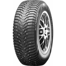 Kumho 255/50R19 107T XL WinterCraft SUV Ice WS31FS KUMHO