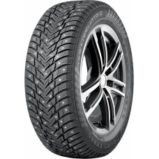 Nokian 235/65R17 108 T XL Nokian Hakkapeliitta 10 SUV