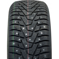 Hankook 225/60R17 HANKOOK IPIKE X W429A 103T XL ar radzēm