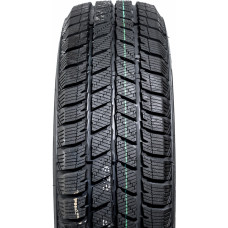 Neolin 225/75R16C NEOLIN NEOWINTER VAN 121/120R M+S 3PMSF