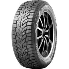 Kumho 255/60R18 112T XL Wintercraft Ice WI32 Kumho STUDDED