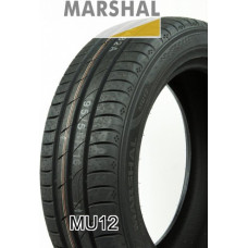 Marshal (Kumho) MU12 245/45R17 99Y