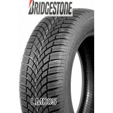 Bridgestone LM005 245/40R18 97V