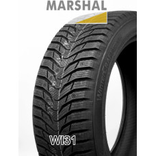 Marshal (Kumho) WI31 205/60R16 96T