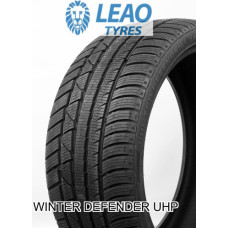 Leao WINTER DEFENDER UHP 255/35R20 97V