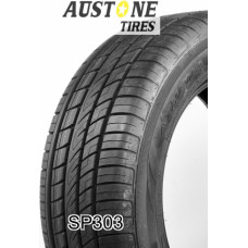 Austone SP303 255/40R21 102Y