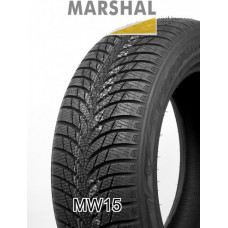 Marshal (Kumho) MW15 205/60R16 96H