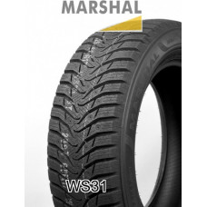 Marshal (Kumho) WS31 265/50R20 111T