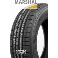 Marshal (Kumho) HP91 285/60R18 116V