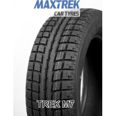 Maxtrek TREK M7 215/55R18 95H