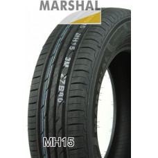 Marshal (Kumho) MH15 195/65R15 91V