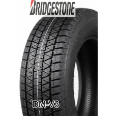 Bridgestone DM-V3 245/45R20 103T