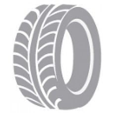 Barum (By Continental) POLARIS 6 195/65R15 95H