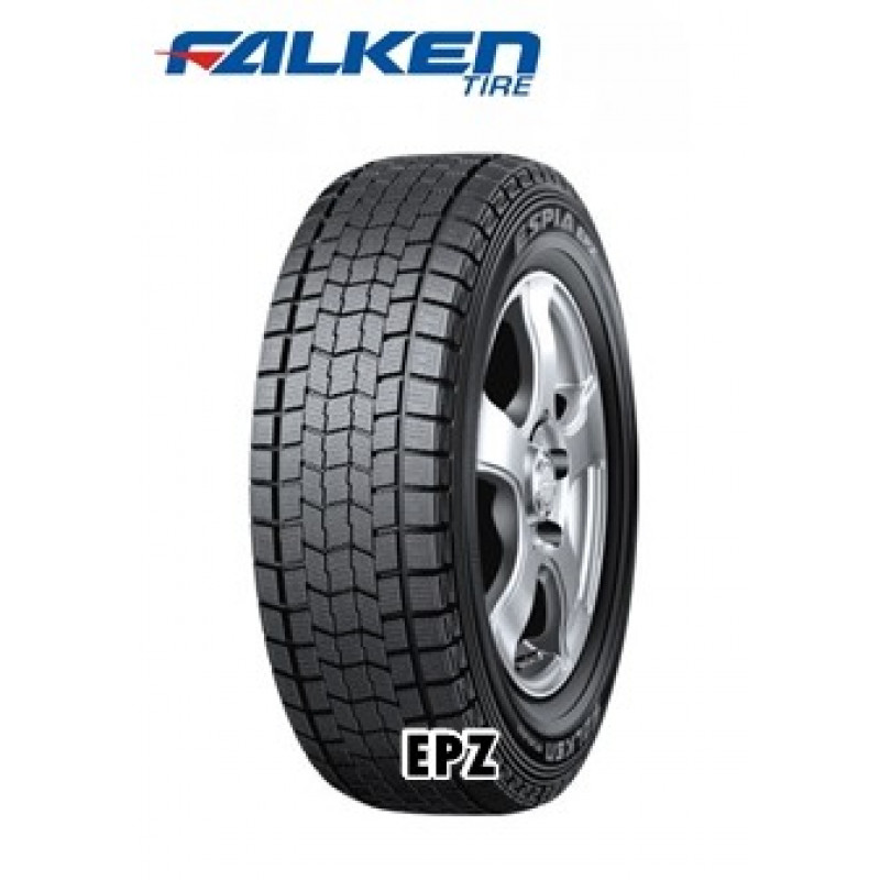 Falken EPZ 205/50R16 87Q