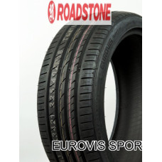 Roadstone EUROVIS SPORT 04 215/45R17 91W