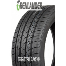 Grenlander ENRI U08 225/45R19 96W