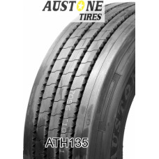 Austone ATH135 445/45R19.5 160J