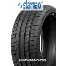 Starmaxx ULTRASPORT ST760 225/35R19 88W