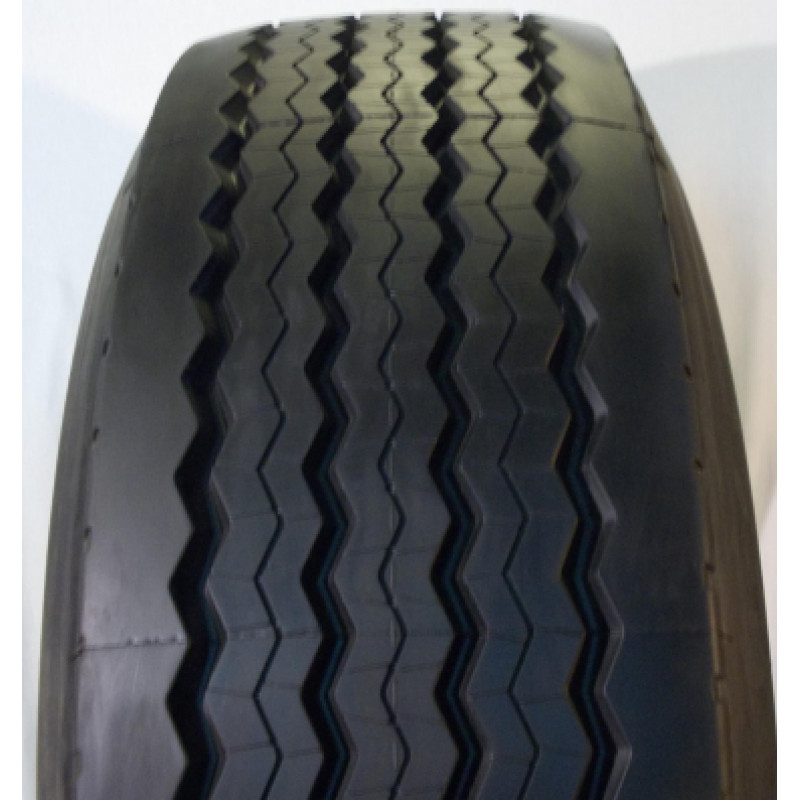 ATJAUNOTA Bandamatic TR1 (KK-1) 385/65R22.5