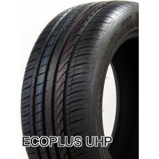 Charmhoo ECOPLUS UHP 245/40R18 97W