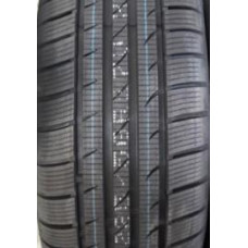 Fortuna GOWIN UHP 235/55R17 103V