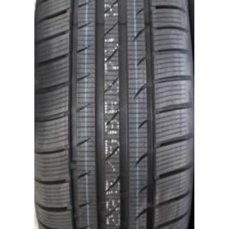 Fortuna GOWIN UHP 235/55R17 103V