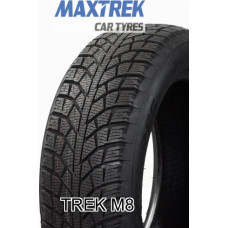 Maxtrek TREK M8 235/50R19 103T