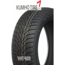 Kumho WP52 195/65R15 91T