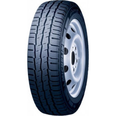 Michelin 185/75R16 AGILIS ALPIN 104R MICHELIN