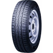 Michelin 225/70R15C AGILIS X-ICE NORTH 112R MICHELIN