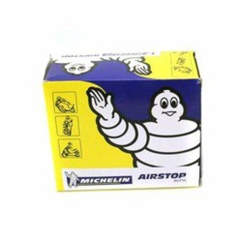 Michelin CH. 15MJ VALVE 2171 15 Michelin