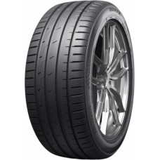 Roadx 215/45R18 93Y XL RXMOTION DU71 ROADX