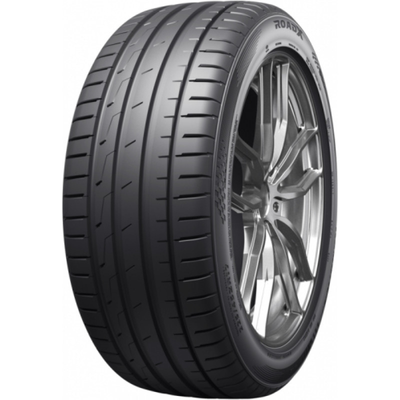 Roadx 215/45R18 93Y XL RXMOTION DU71 ROADX