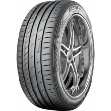 Kumho 285/35R18 KUMHO ECSTA PS71 101Y XL