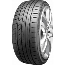 Roadx 295/35R20 105Y XL RXMOTION U11 RoadX