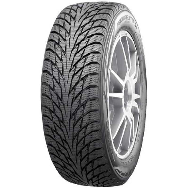 Nokian 205/55R16 Nokian HakkapeliittaR2 94 R XL OUTLET