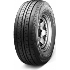 Kumho 275/55R17 Kumho ROAD VENTURE APT KL51 109H