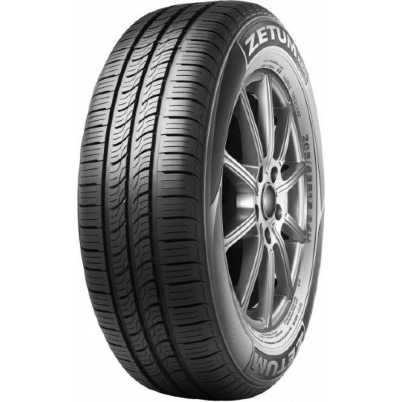 Zeta 205/55R16 SENSE KR26 91H ZETUM OUTLET