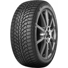 Kumho 245/40R18 KUMHO WP71 097 DOT 2016 OUTLET