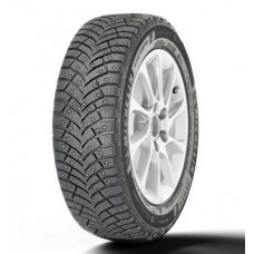 Michelin 205/55R17 X-ICE NORTH 4 95T XL MICHELIN