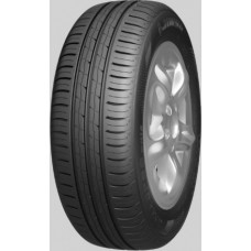 Jinyu 175/65R14 86T XL GALLOPRO YH16 JINYU OUTLET