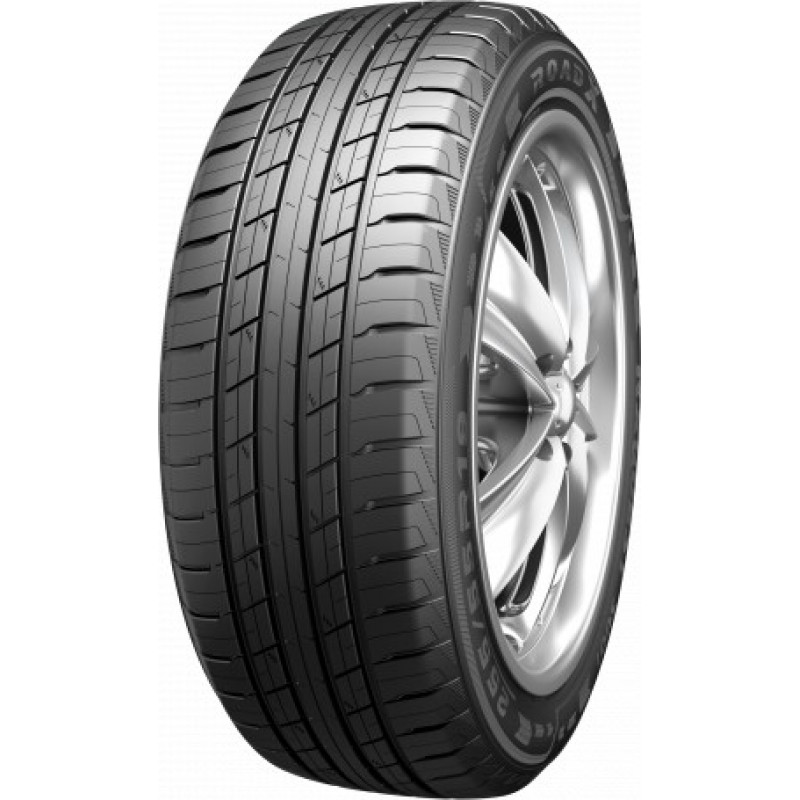 Roadx 245/50R19 105W XL  RXQUEST SU01 RoadX