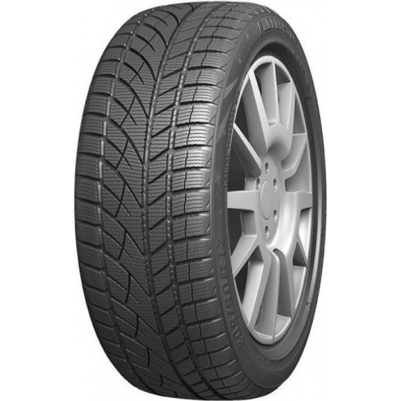 Roadx 235/45R18 98H XL FROST WU01 RoadX