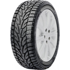 Roadx 205/75R16C 110/108R RXFROST WCS01 RoadX STUD