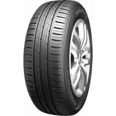 Roadx 165/70R14 85T XL RXMOTION H11 RoadX