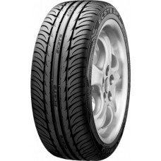 Kumho 205/50R17 Kumho ECSTA SPT KU31 93W XL RunFlat OUTLET