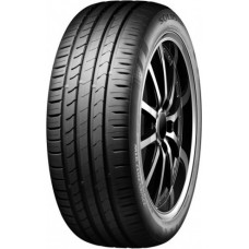 Kumho 185/50R16 Kumho ECSTA HS51 81V