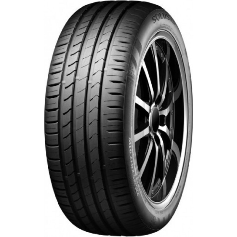 Kumho 185/50R16 Kumho ECSTA HS51 81V